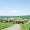 Panorama Limbach 2