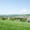 Panorama Limbach 3