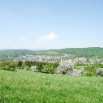 Panorama Limbach 4